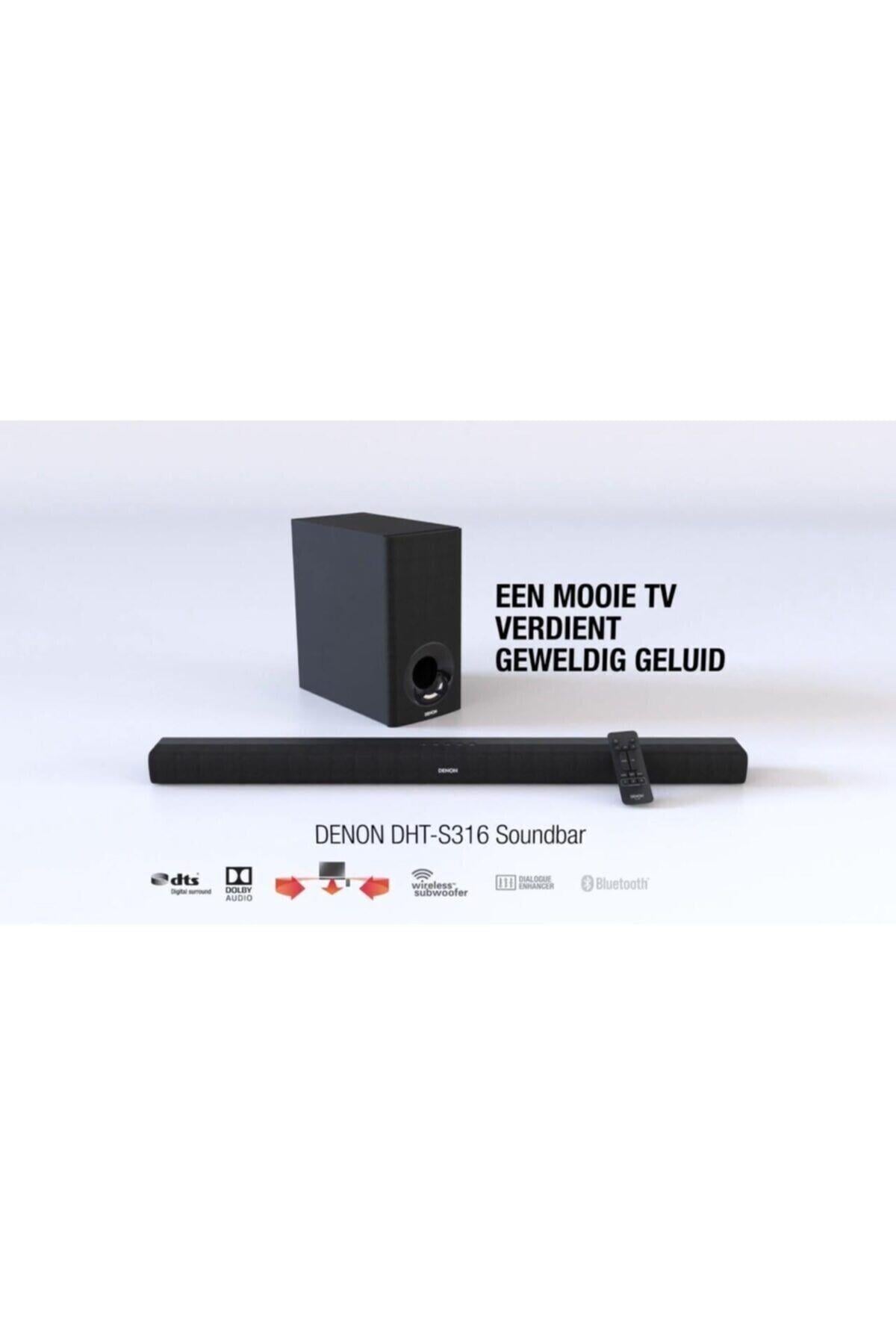 dht-s316-soundbar-ses-sistemi--8c99-.jpg