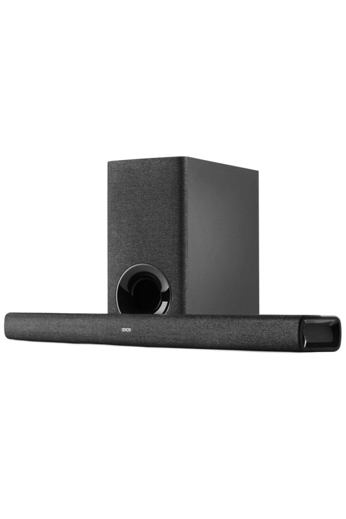 dht-s416-siyah-soundbar-ve-wireless-su--479d-.jpg