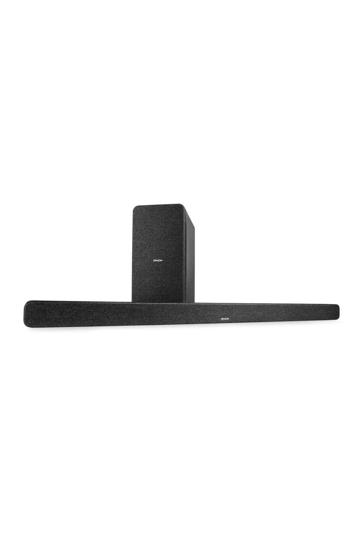dht-s517-soundbar-speakers-7aad-4.jpg