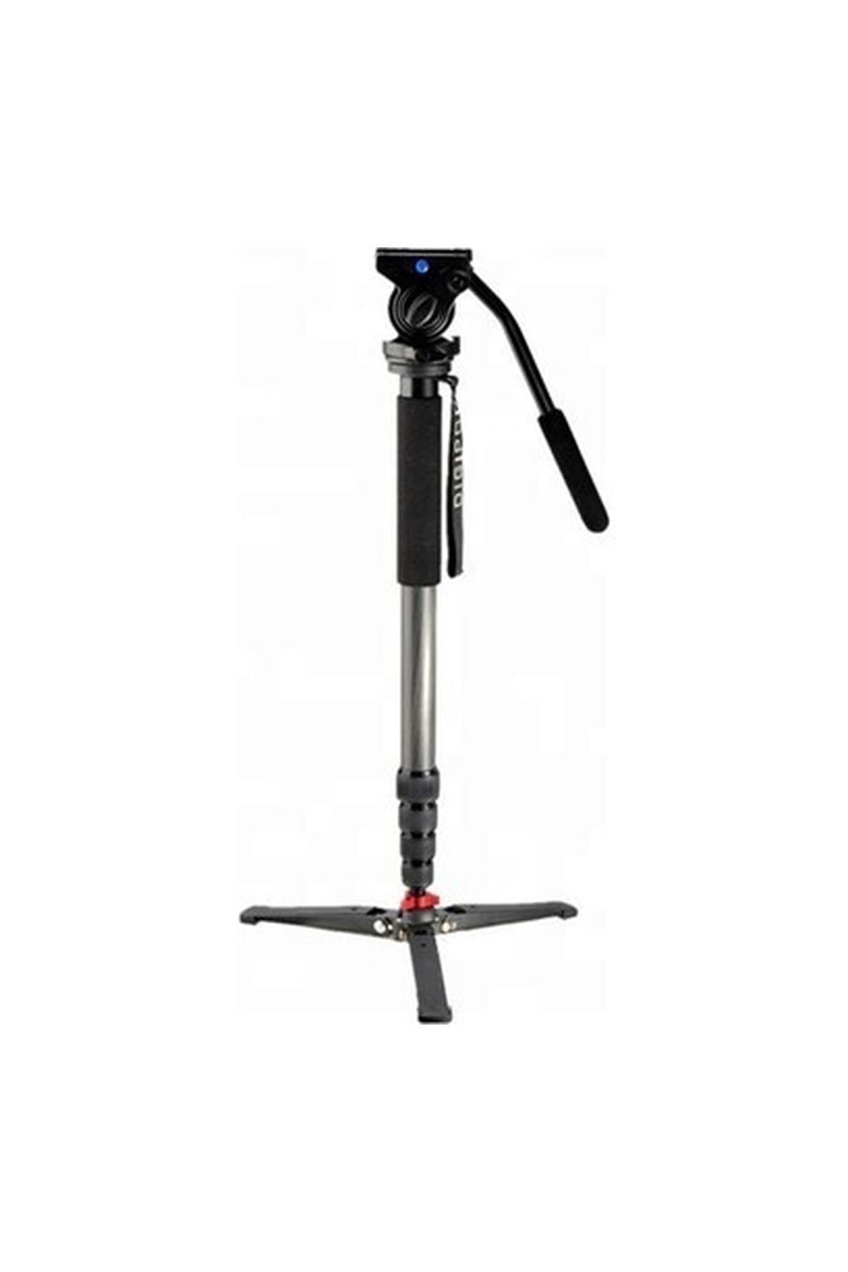 digipod-a-3205vh-monopod-seti--4b4e-.jpg