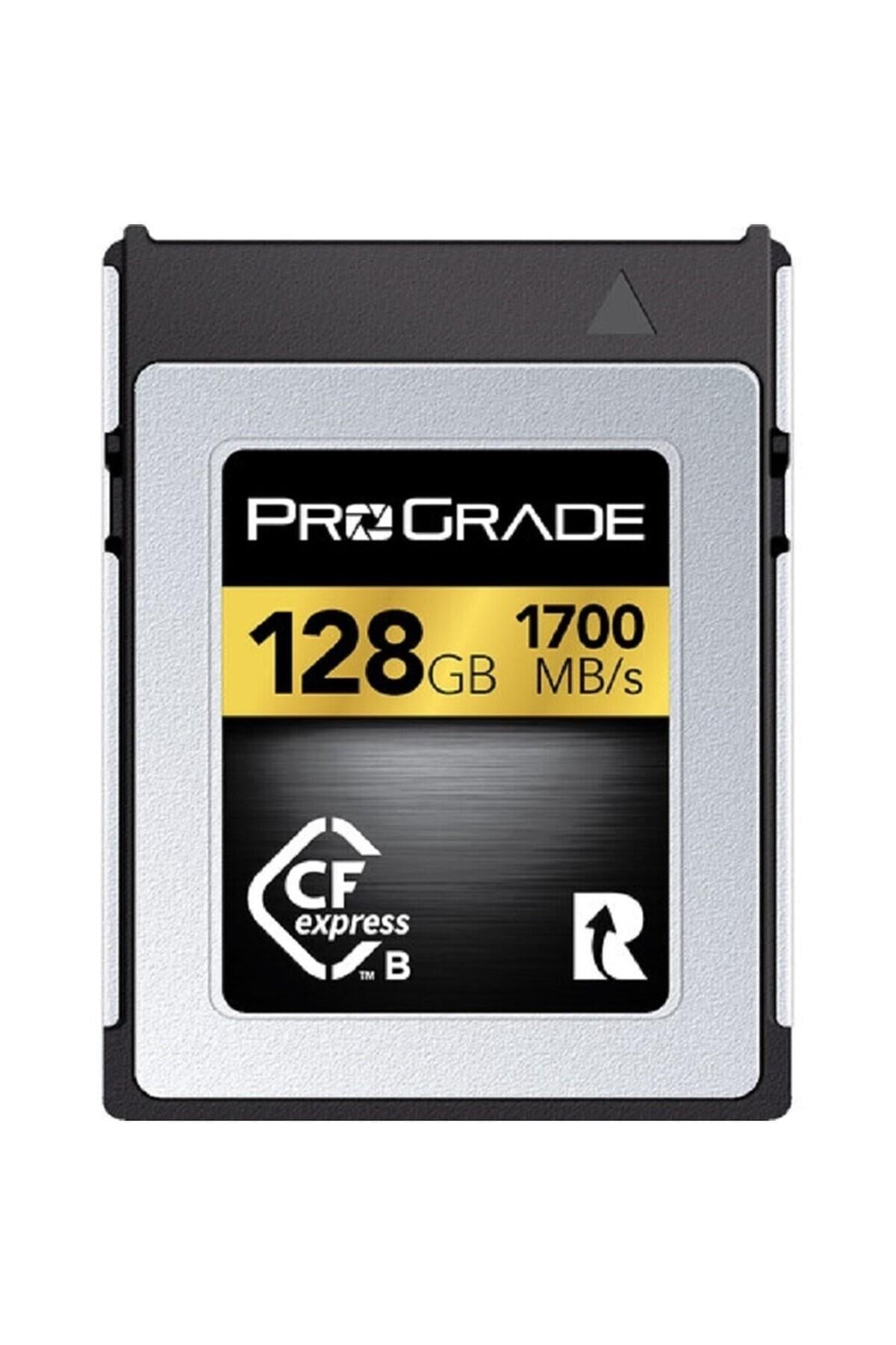 digital-128gb-cfexpress-2-824a-c.jpg