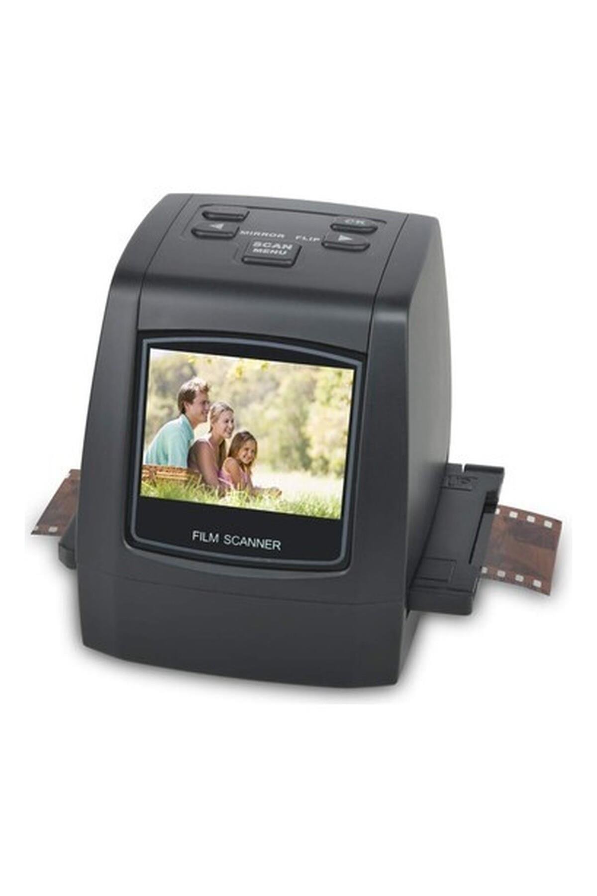 digitnow-22mp-hepsi-bir-arada-film-ve--8e9e-8.jpg