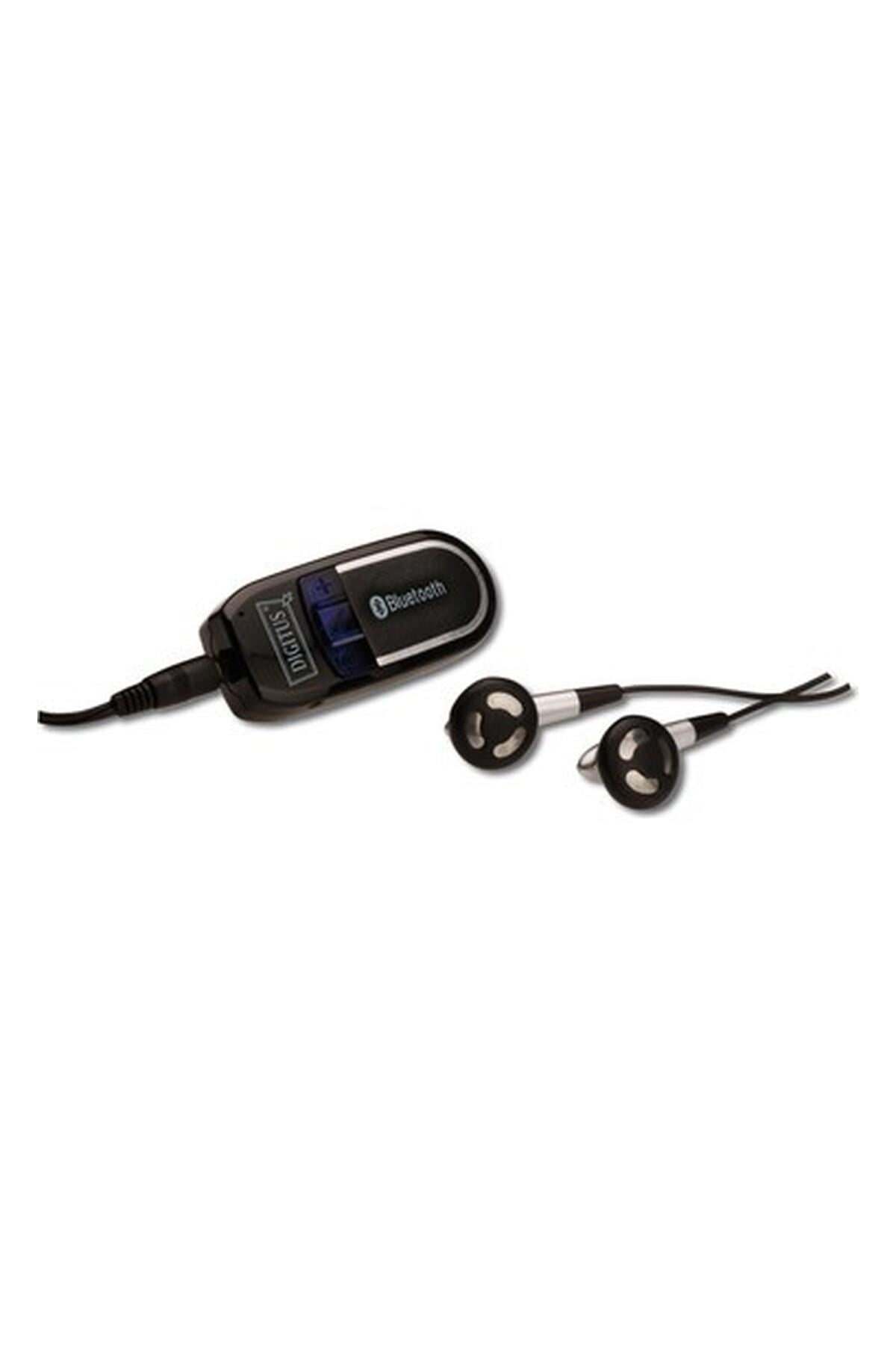 digitus-bluetooth-ses-adaptoru--3d8c5.jpg