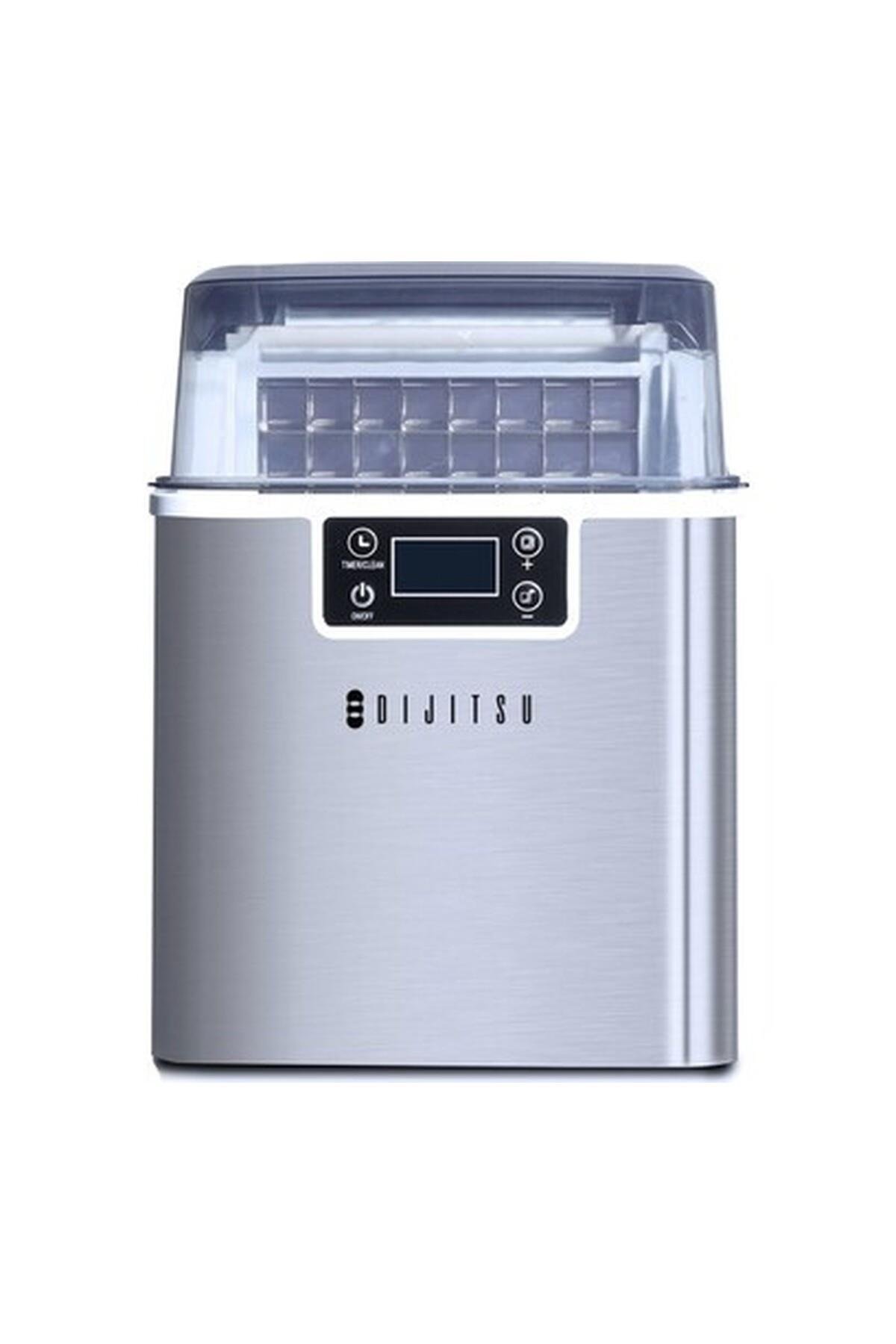 dijitsu-dbm-25-20-kg-buz-makinesi-dd-d06.jpg