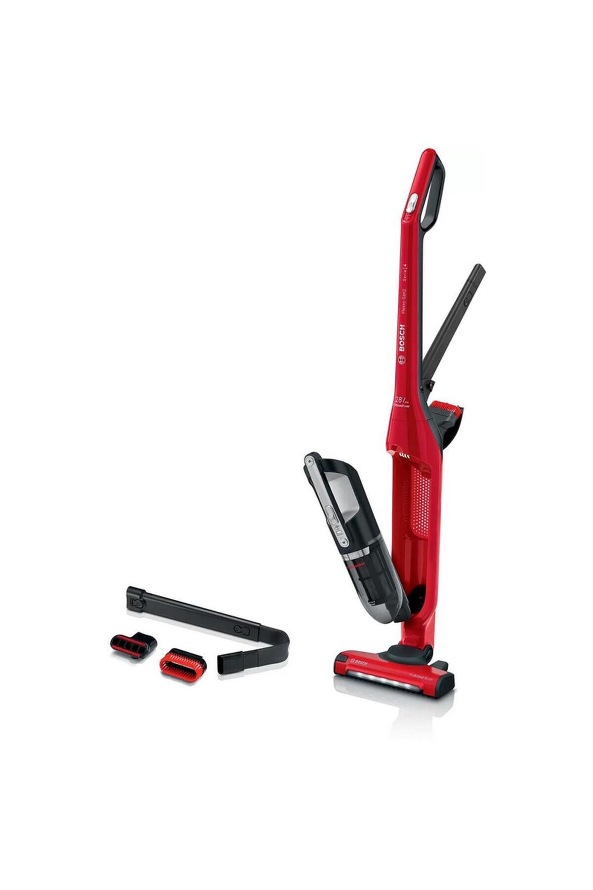dikey-elektrikli-supurge-bosch-bbh3zoo-0-b8b6.jpg