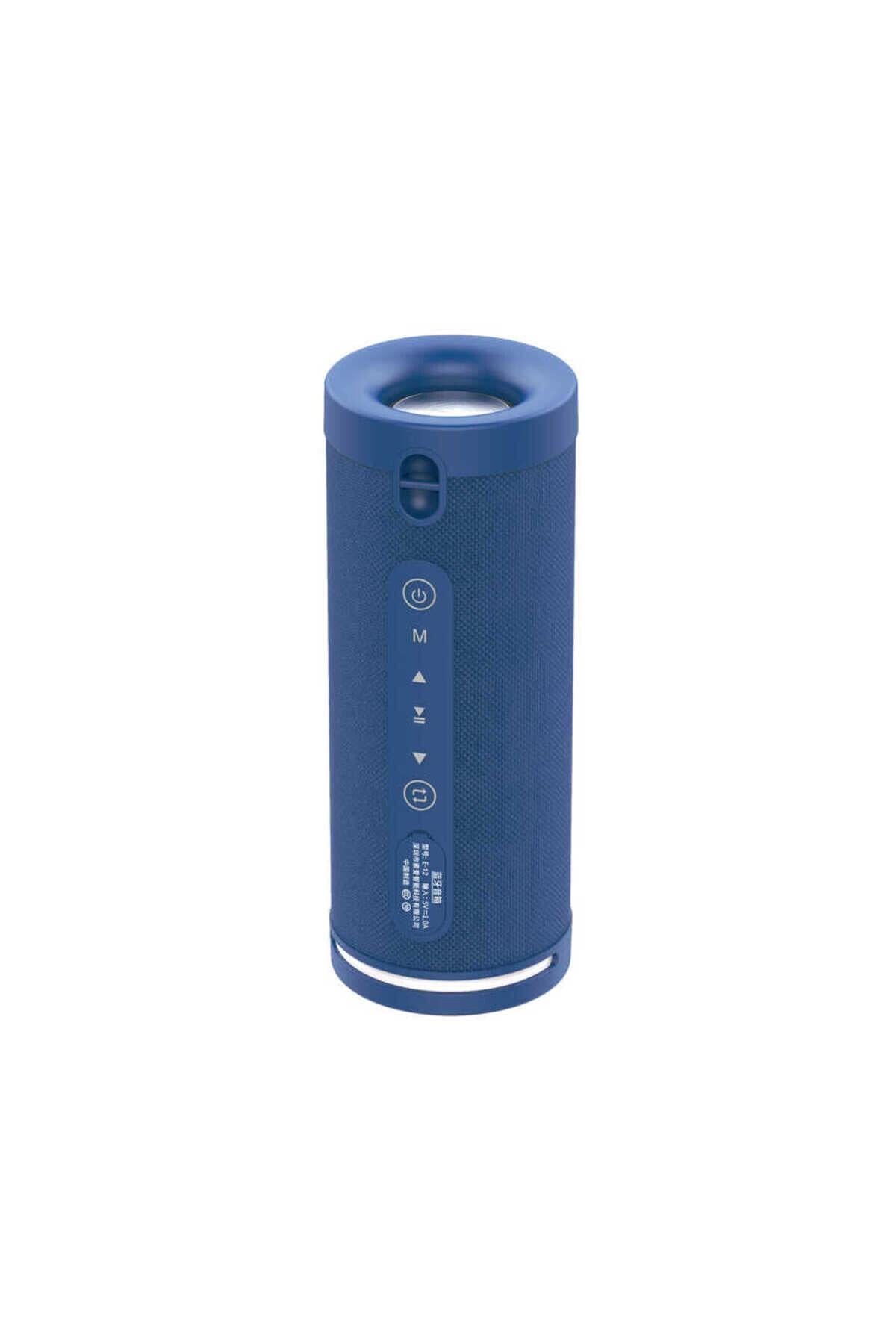 dis-mekan-bluetooth-speaker-hoparlor-1--fb2b-.jpg