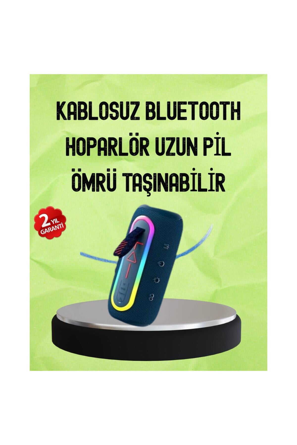 dis-mekan-kullanima-uygun-su-gecirmez--00c148.jpg