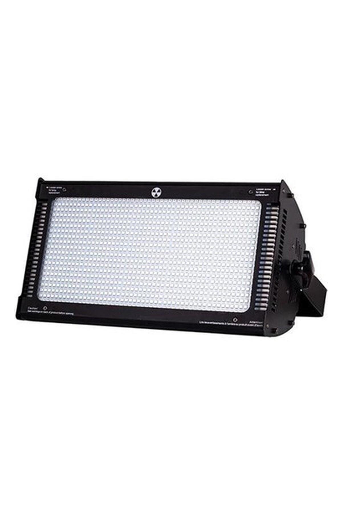 dj-pro-redjet-strobe-1000la-dmx-beyaz--ce-a3e.jpg