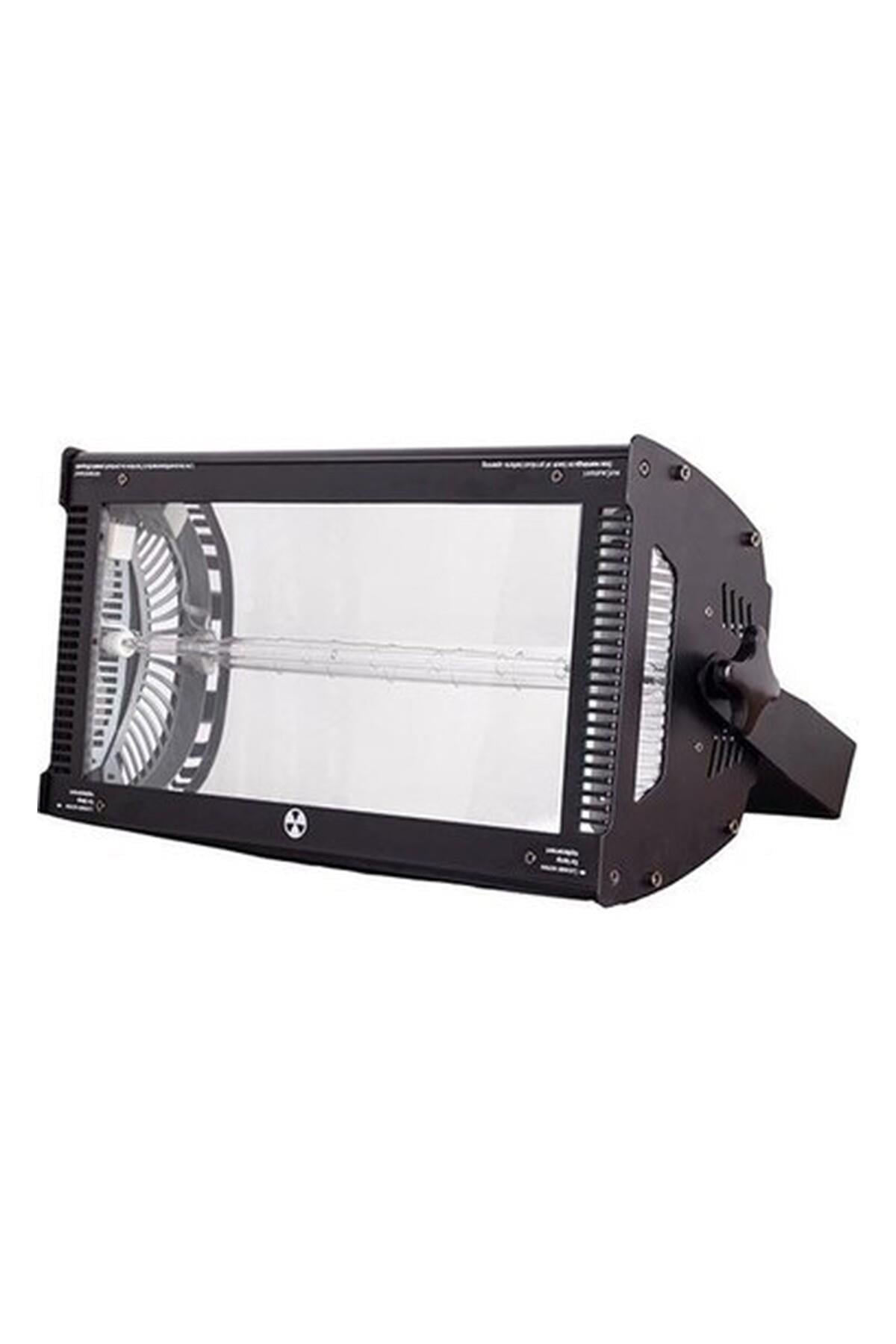 dj-pro-redjet-strobe-3000a-3000-watt-d-7-2108.jpg