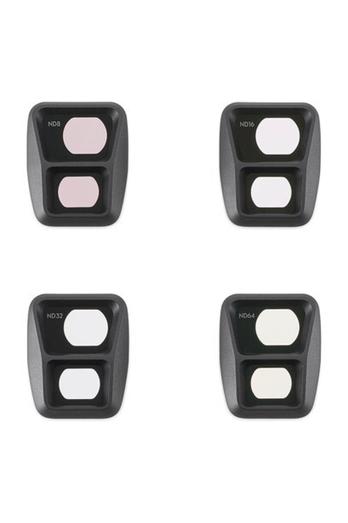 dji-air-3-nd-filtre-seti-nd8163264-ori-14fd4a.jpg