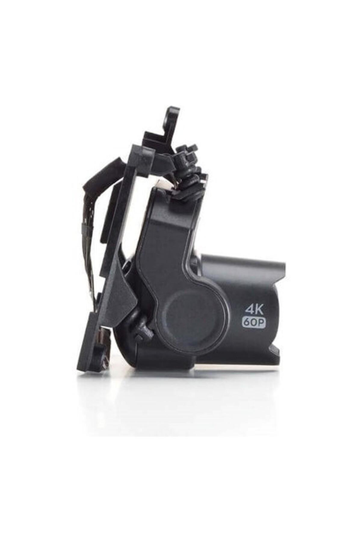 dji-fpv-gimbal-camera-772c02.jpg