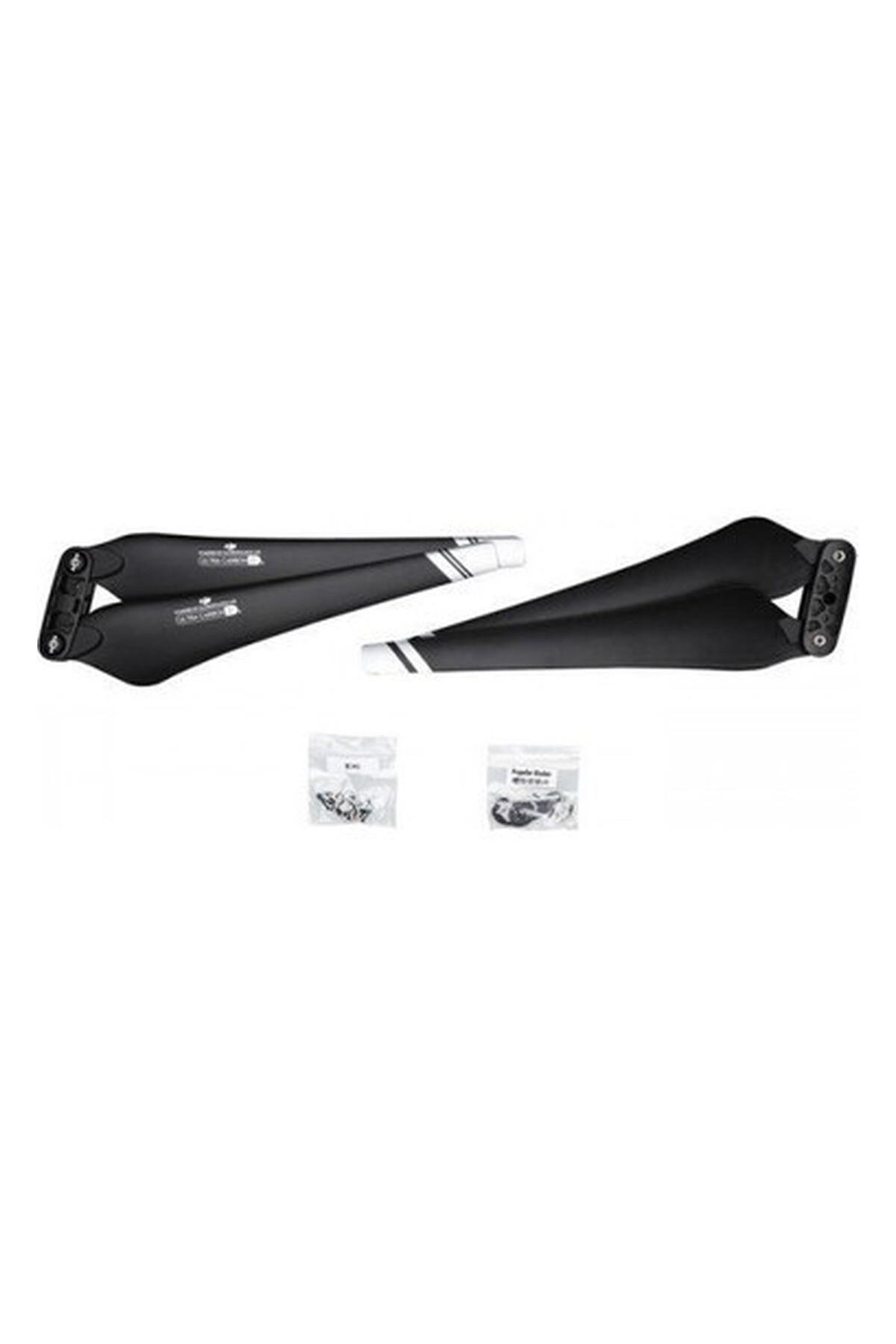 dji-matrice-600-2170r-folding-propelle-9e9ca5.jpg
