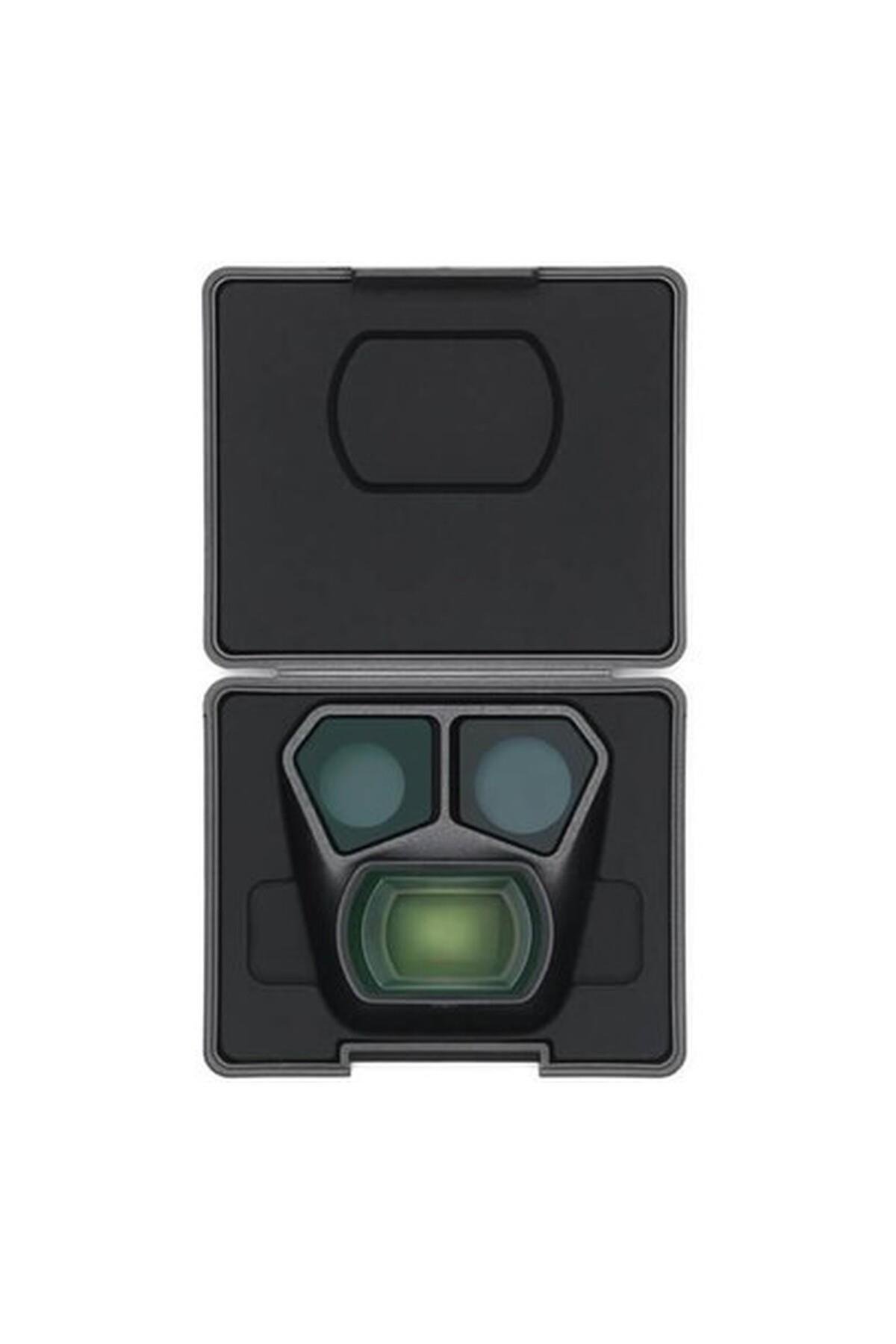 dji-mavic-3-pro-wide-angle-lens--58e70.jpg