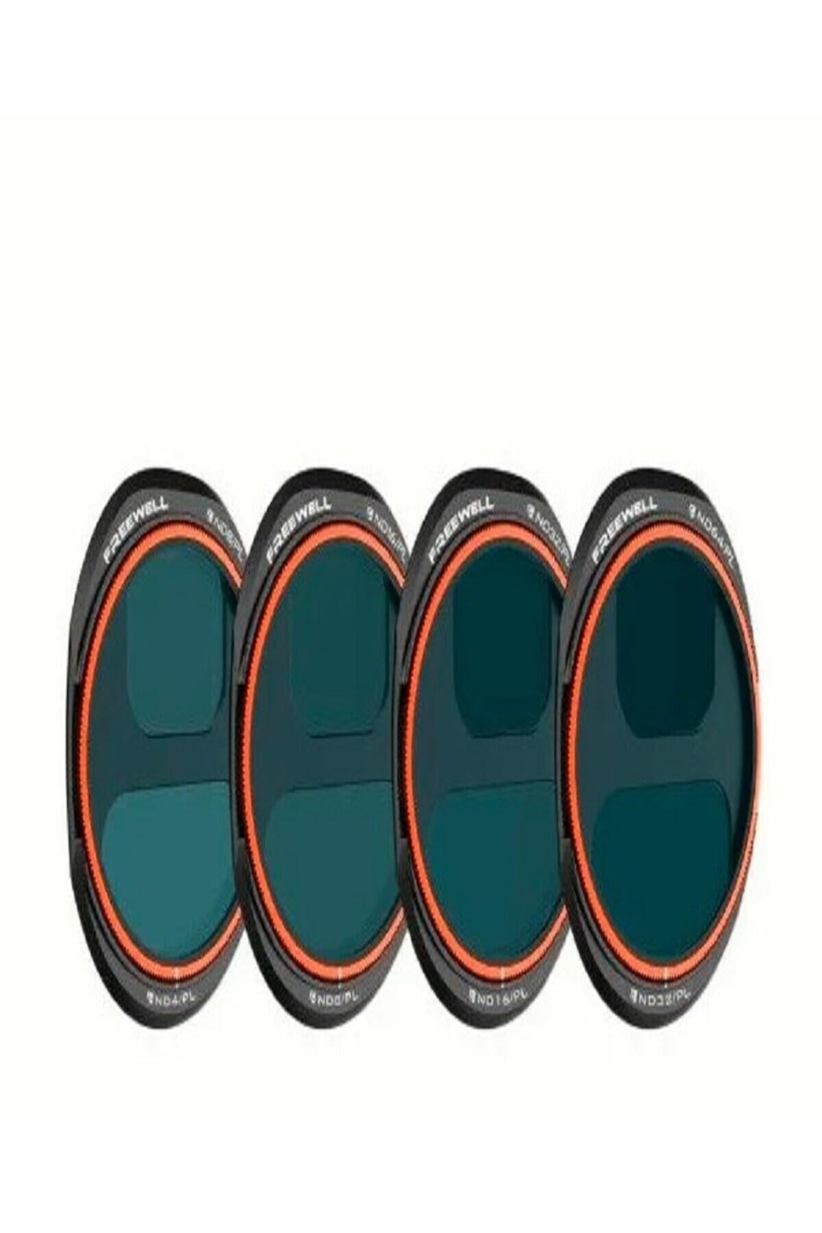 dji-mavic-4-pro-ndpl-filters-4-pack-br-e-a918.jpg