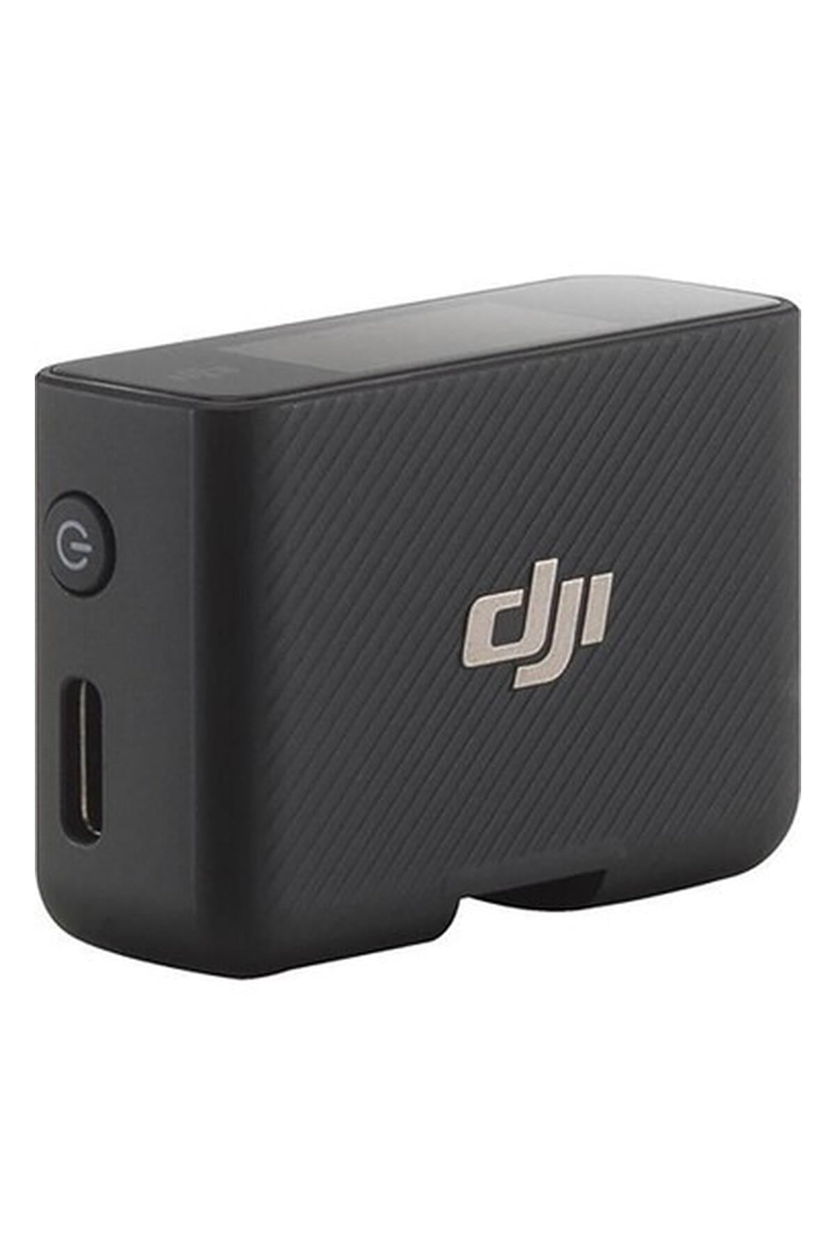 dji-mic-1-tx-1-rx-tek-kisilik-kablosuz--4991-.jpg