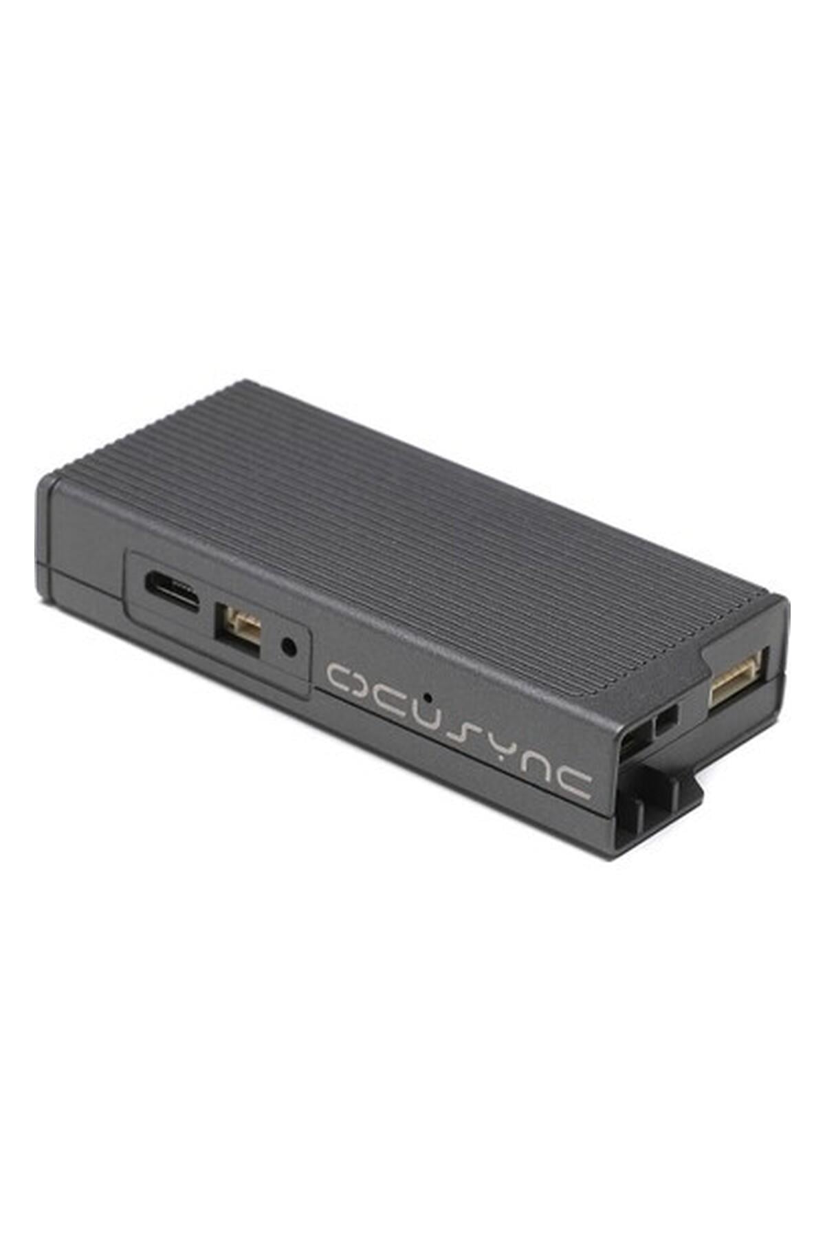 dji-ocusync-hava-sistemi-4-477c.jpg
