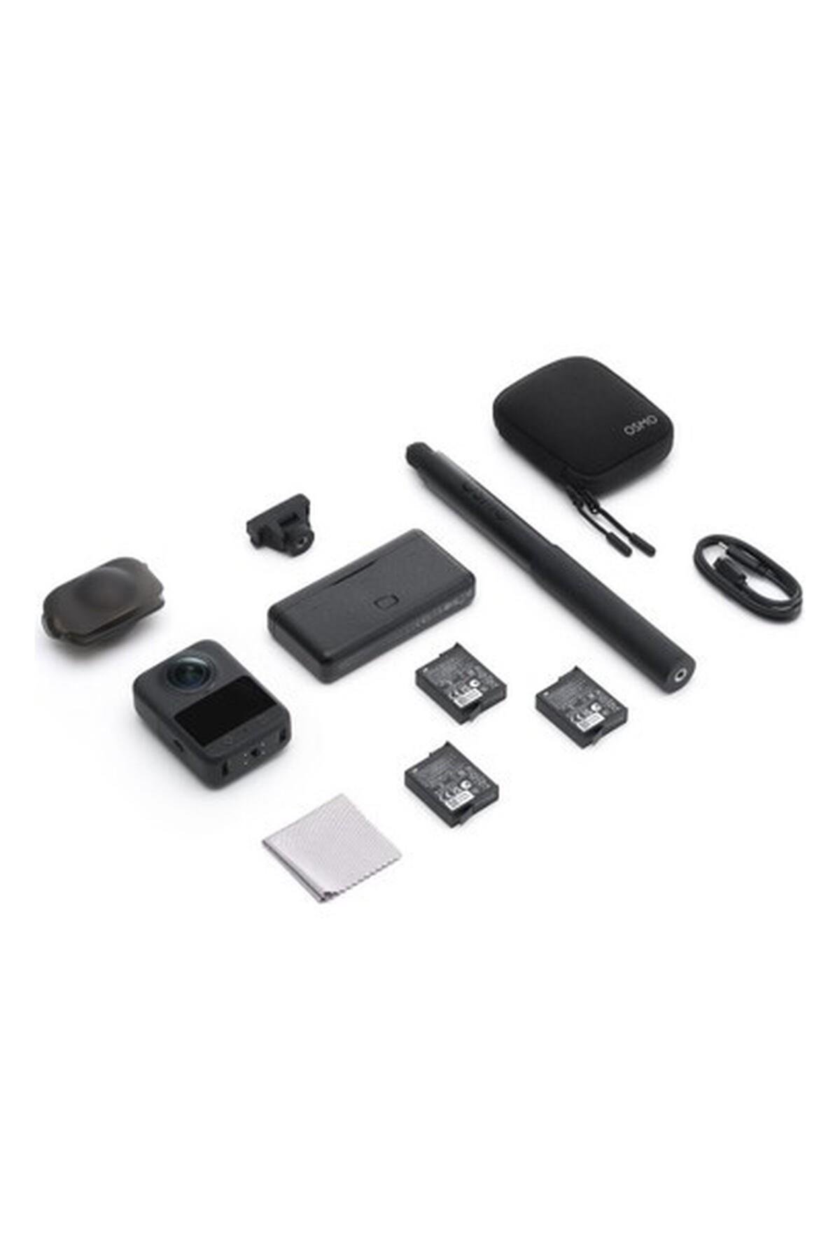 dji-osmo-360-adventure-combo-ithalatci-7a3fe-.jpg