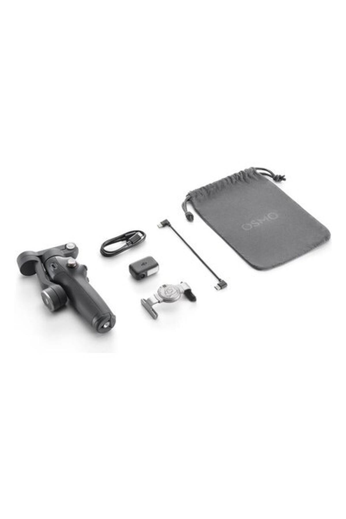 dji-osmo-mobile-7p-b32b-0.jpg