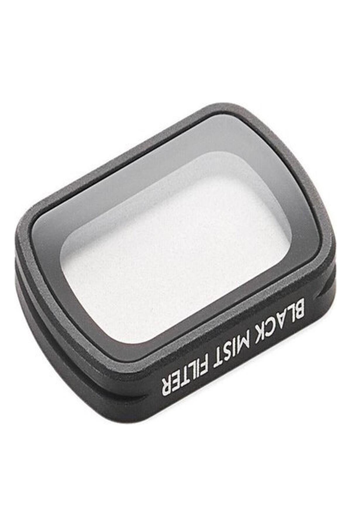 dji-osmo-pocket-3-black-mist-filter-dj-ffbe-8.jpg