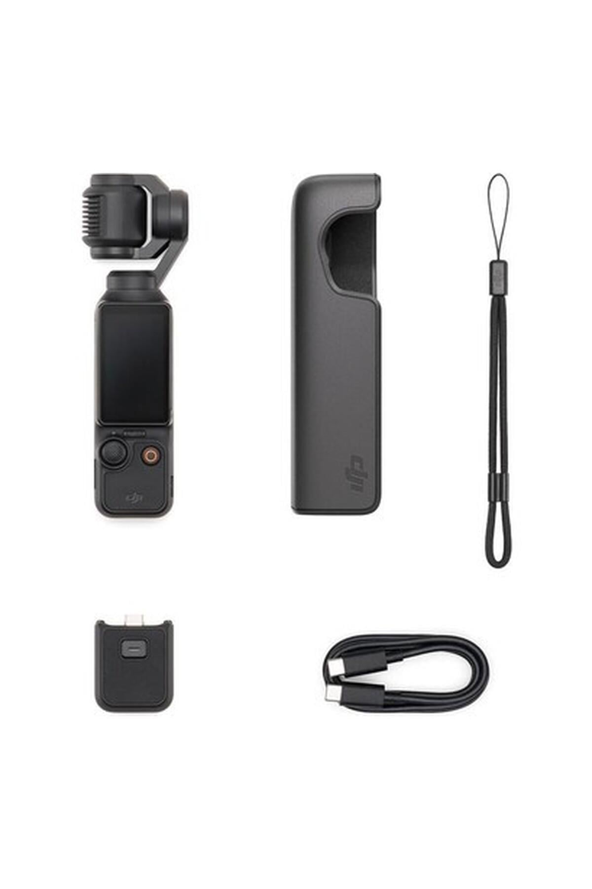 dji-osmo-pocket-3-c0e0-4.jpg