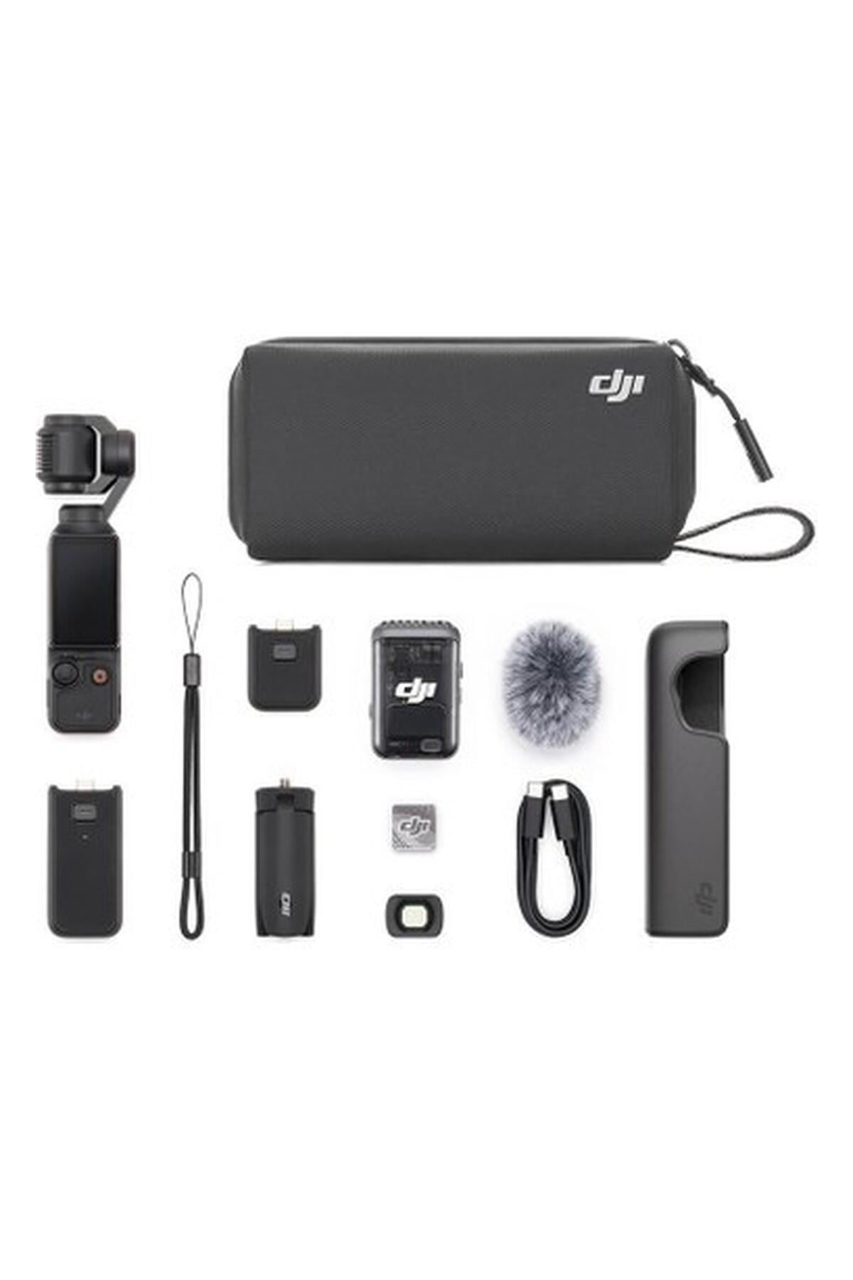 dji-osmo-pocket-3-creator-combo-c5e288.jpg