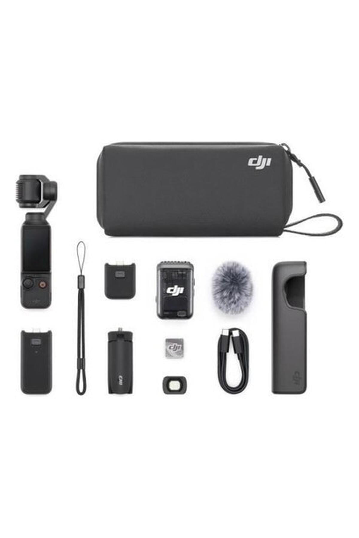 dji-pocket-3-creator-comboithalatci-ga-3e-2f0.jpg