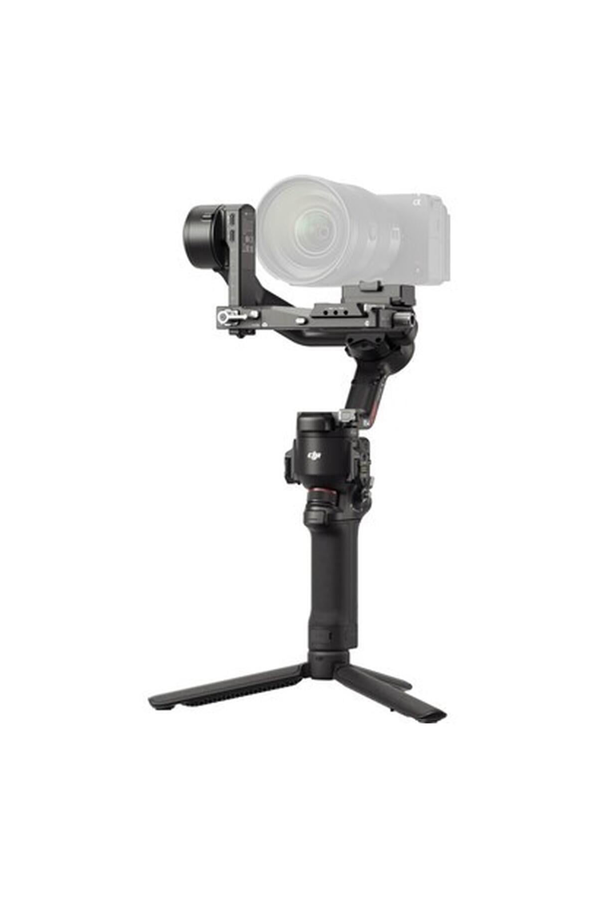 dji-rs-4-combo-c6d-8d.jpg