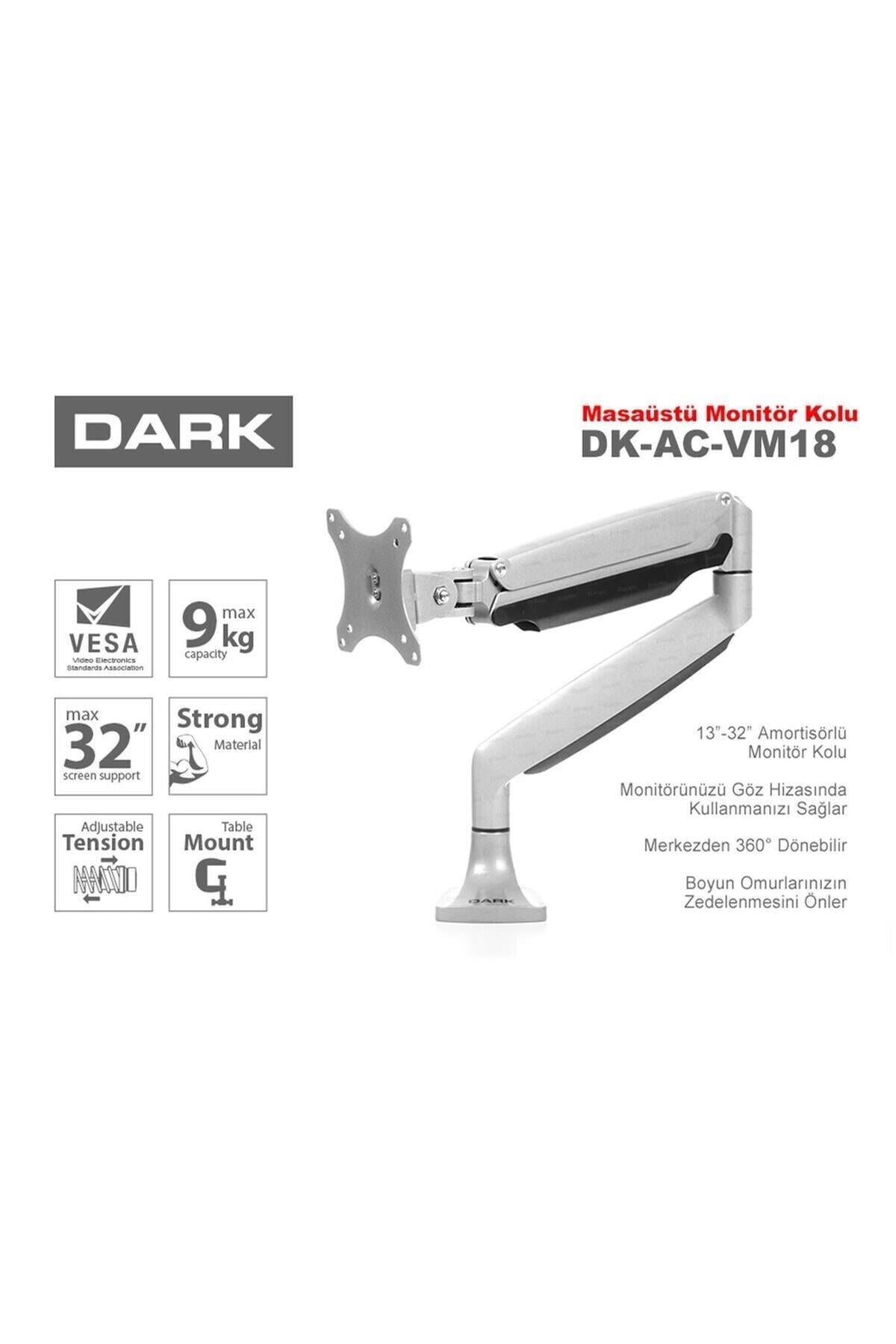 dk-ac-vm-18-1x13-e9-82e.jpg