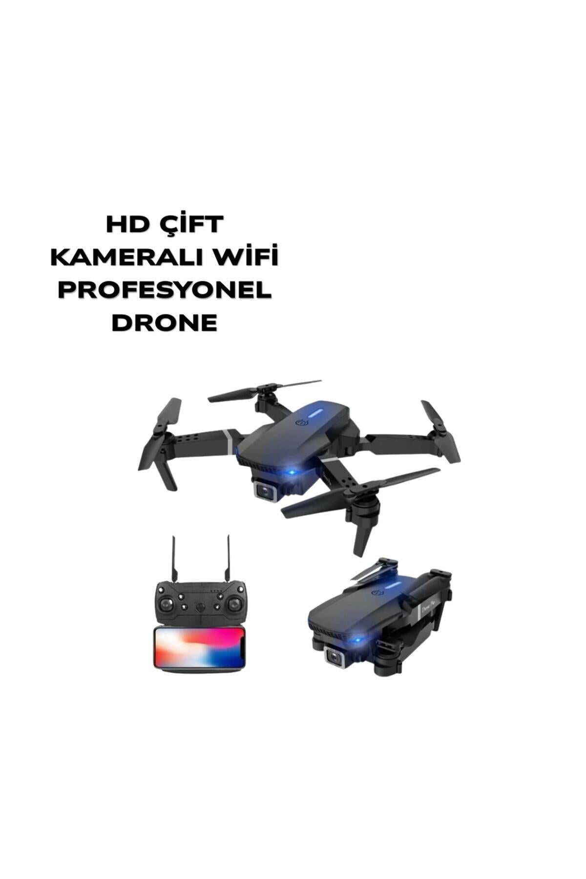 dm700-drone-b69798.jpg