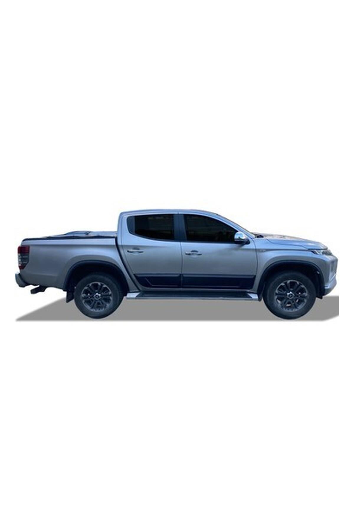 dodik-omsa-mitsubishi-l200-kapi-dodik--e92884.jpg
