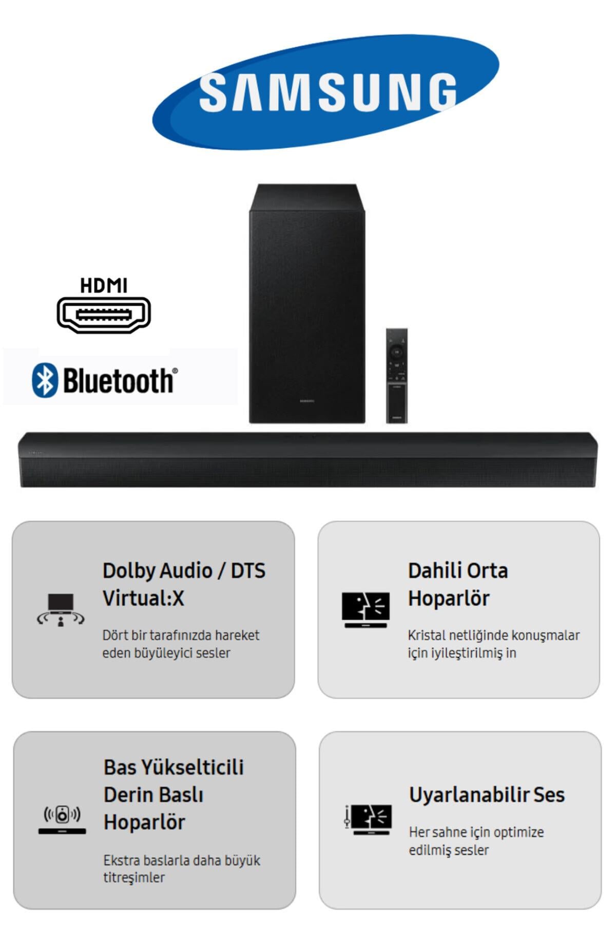 dolby-audio-dts-virtualx-optik-usb-blu-5ff8c5.jpg