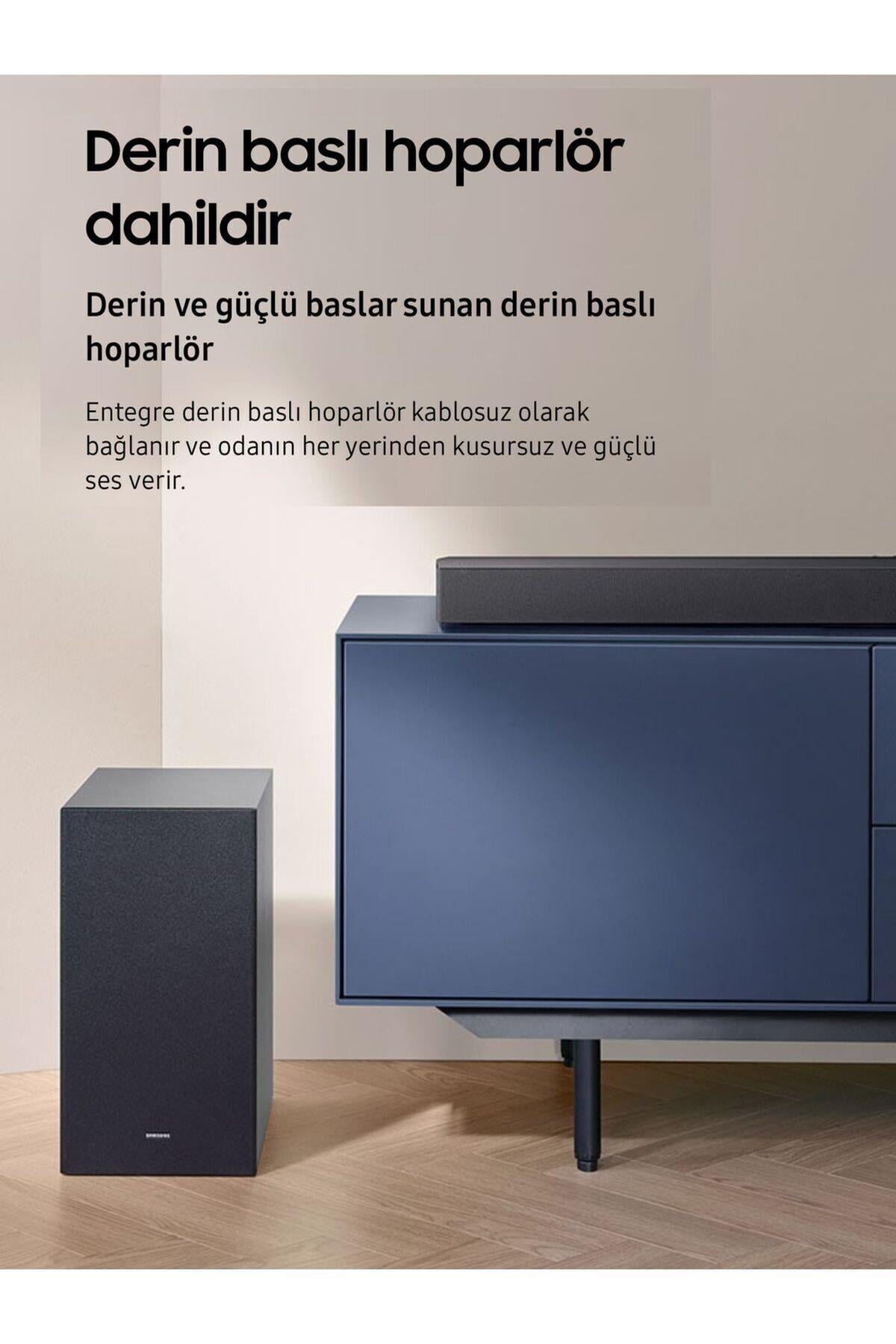 dolby-audio-dts-virtualx-optik-usb-blu-79986d.jpg
