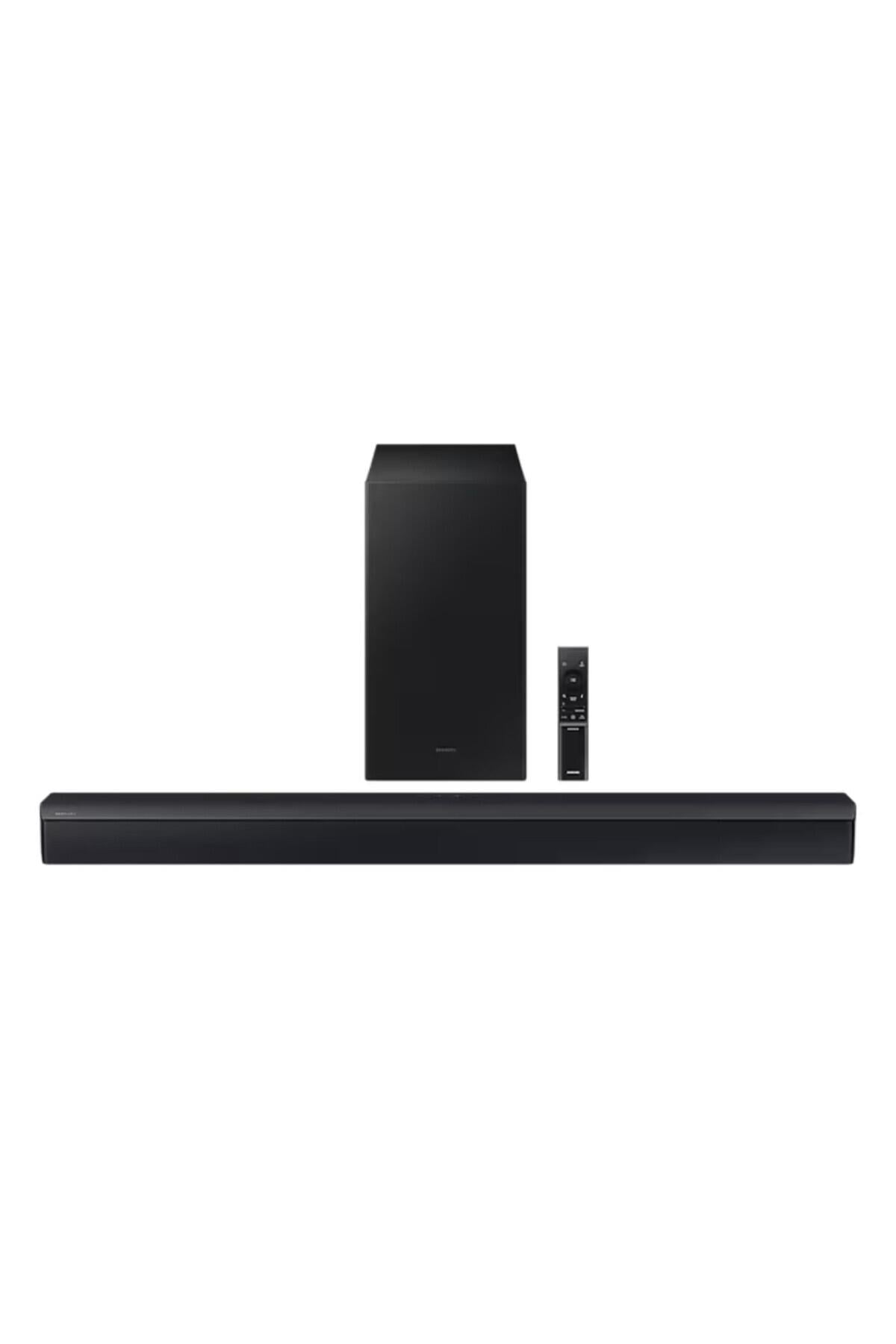 dolby-audio-dts-virtualx-optik-usb-blu-93769e.jpg