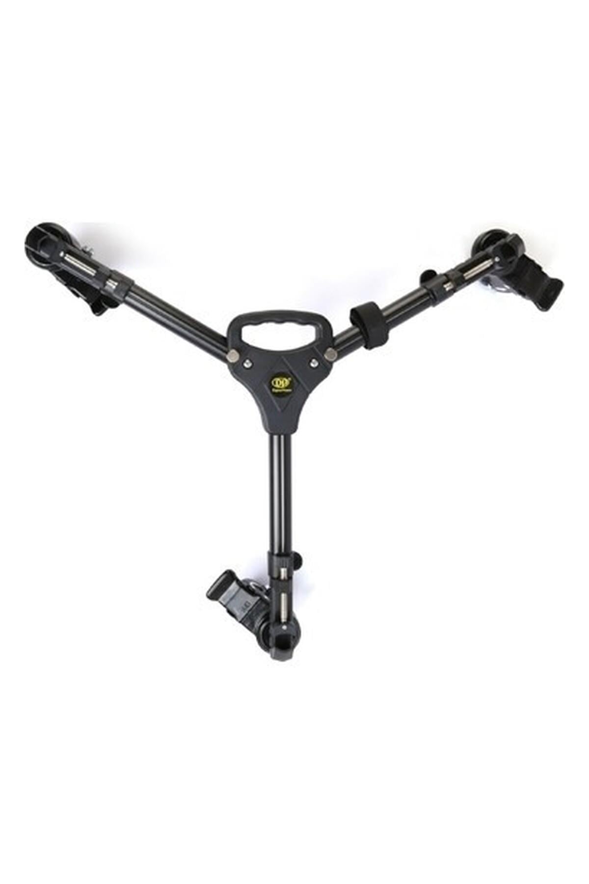 dp-75-tripod-tekeri-282f40.jpg