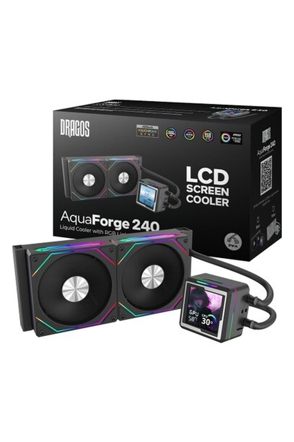 dragos-aquaforge-240-intel-amd-240mm-l-3-960a.jpg