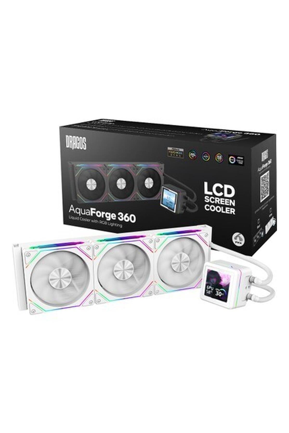 dragos-aquaforge-360-intel-amd-360mm-l-4ae9-9.jpg