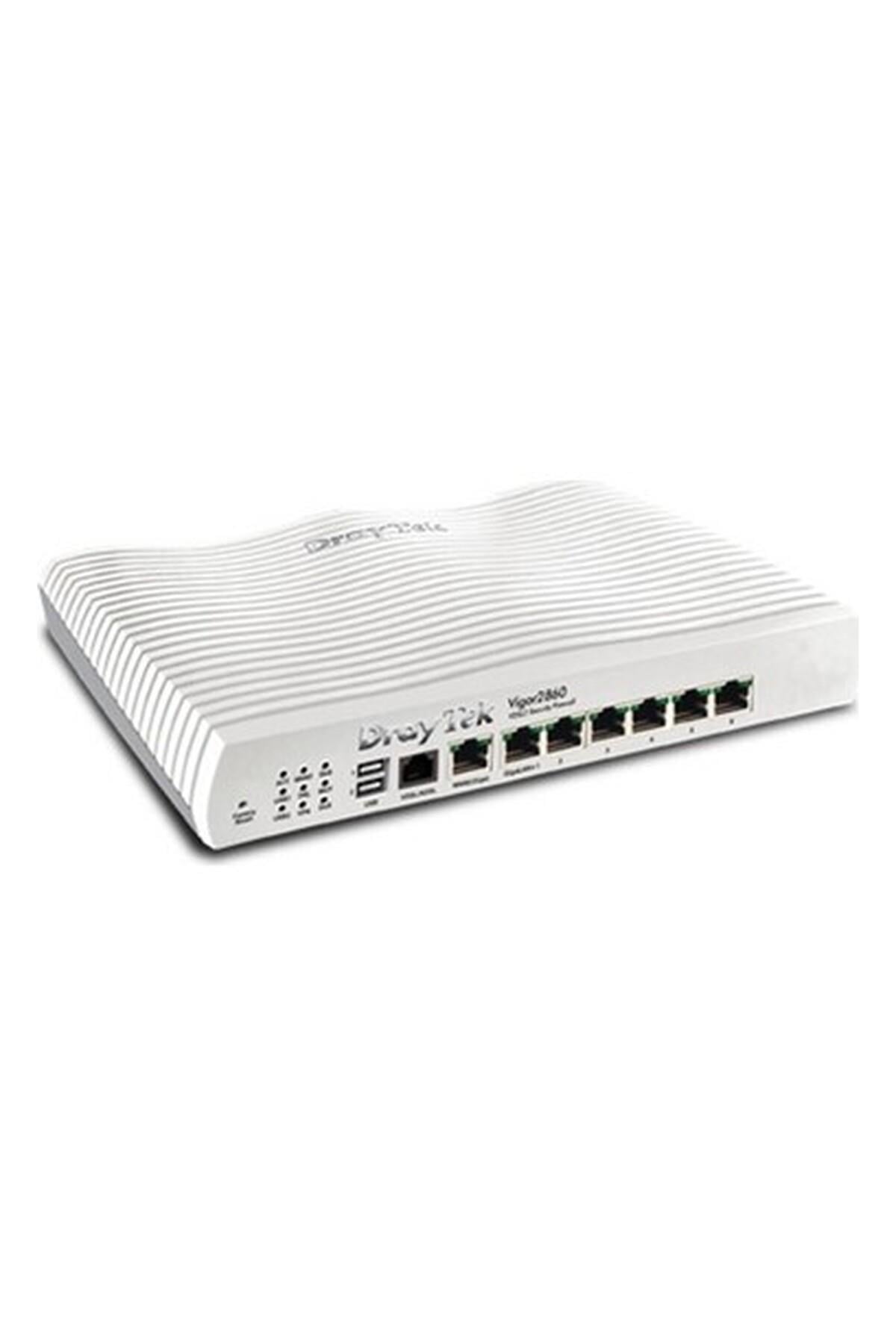 draytek-vigor-2860-vdsladsl-router-mod-19-771.jpg
