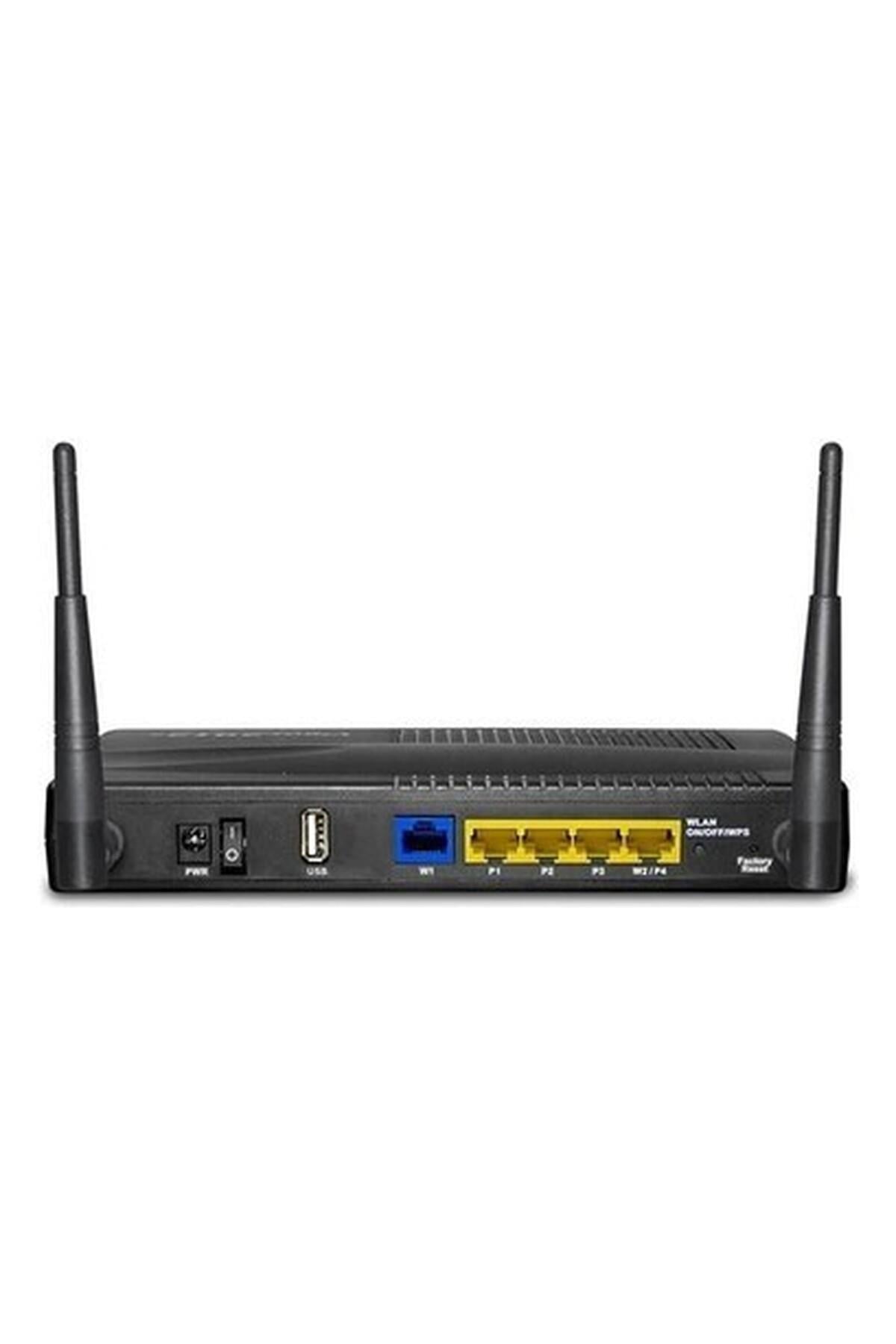 draytek-vigor-2915-dual-wan-high-vpn-r--cec9-.jpg