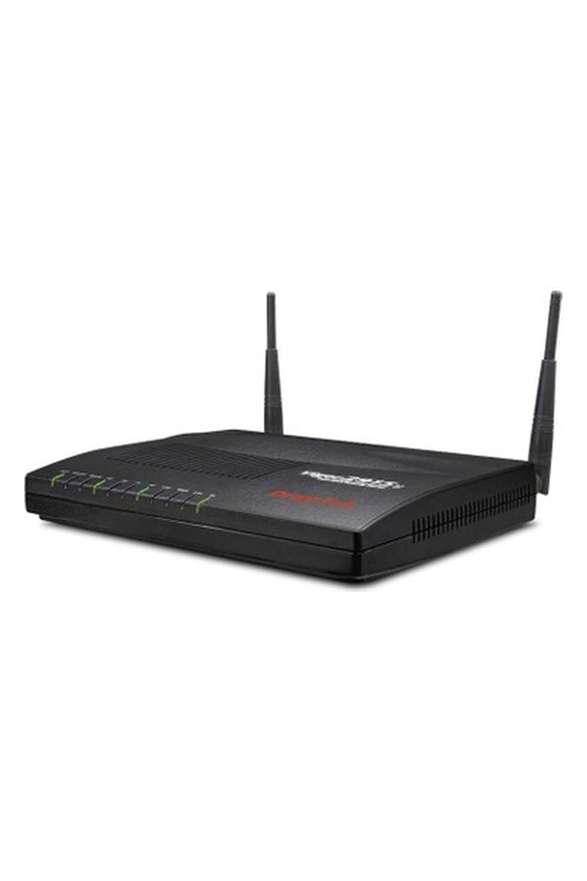 draytek-vigor-2915ac-dual-wan-wireless-19e24c.jpg