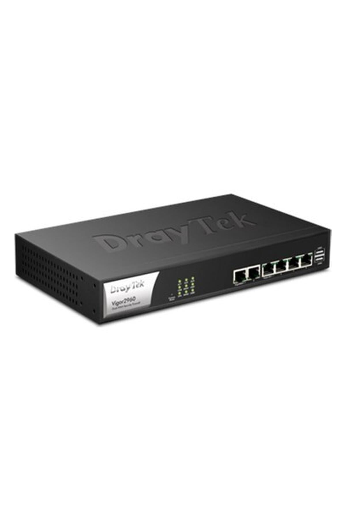 draytek-vigor-2960-dual-wan-security-r-6b6f-4.jpg