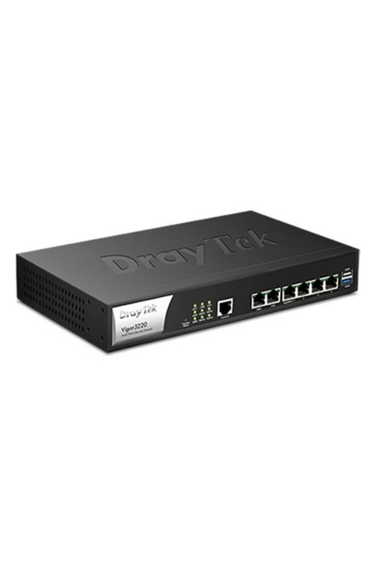 draytek-vigor-3220-multi-wan-security--1f60d-.jpg