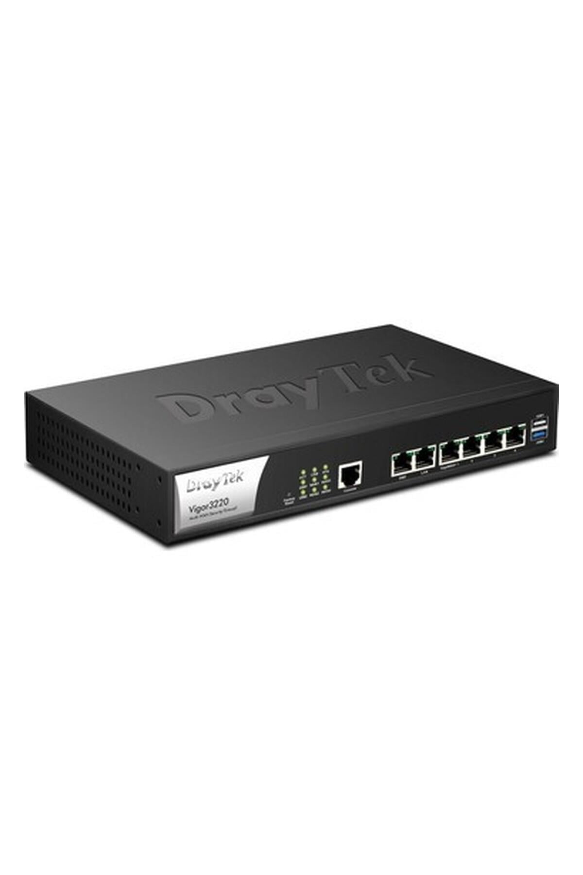 draytek-vigor-3220-multi-wan-security--2e7-2e.jpg