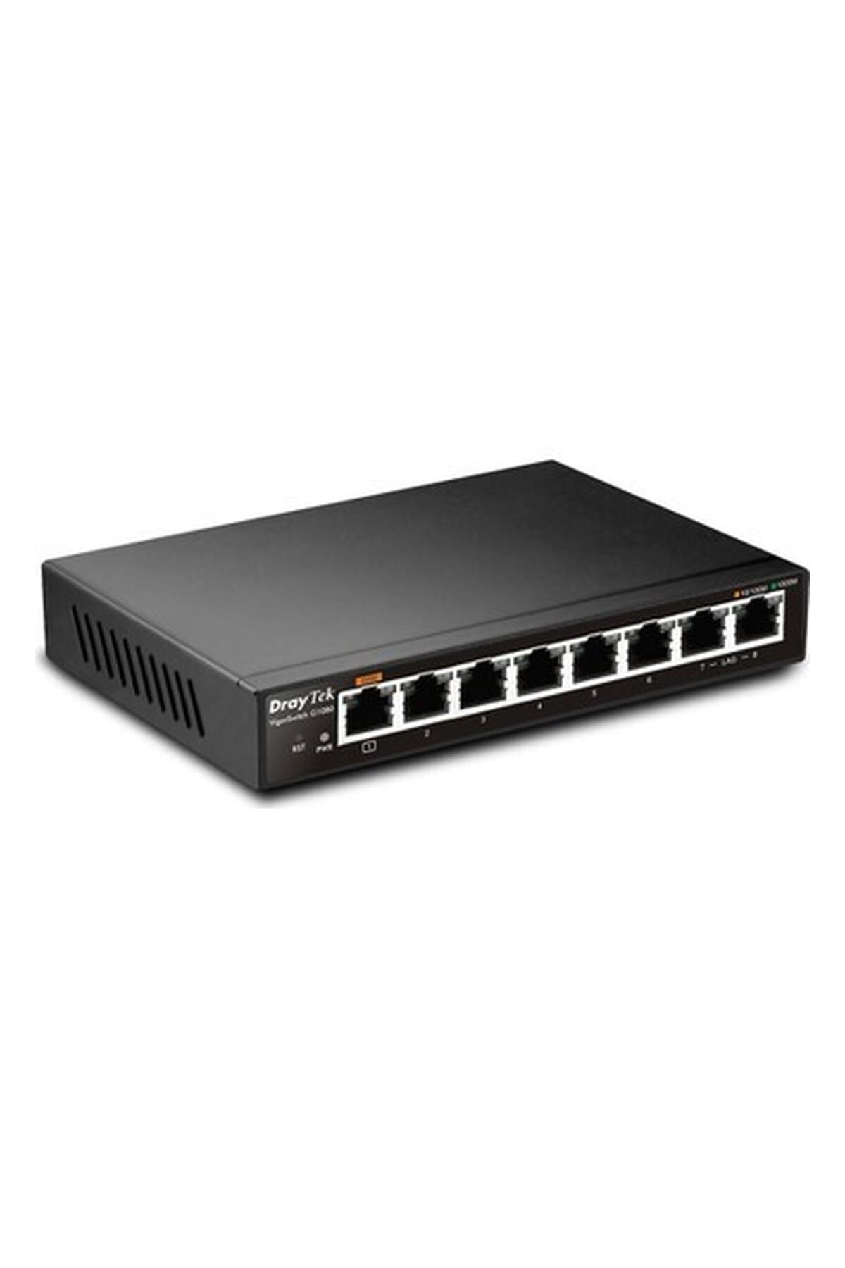 draytek-vigor-g1080-8-port-smart-lite--5537ef.jpg