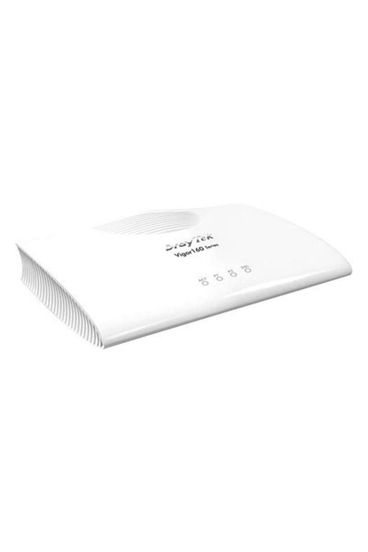 draytek-vigor167-vdsl35b-modem-0ac61f.jpg