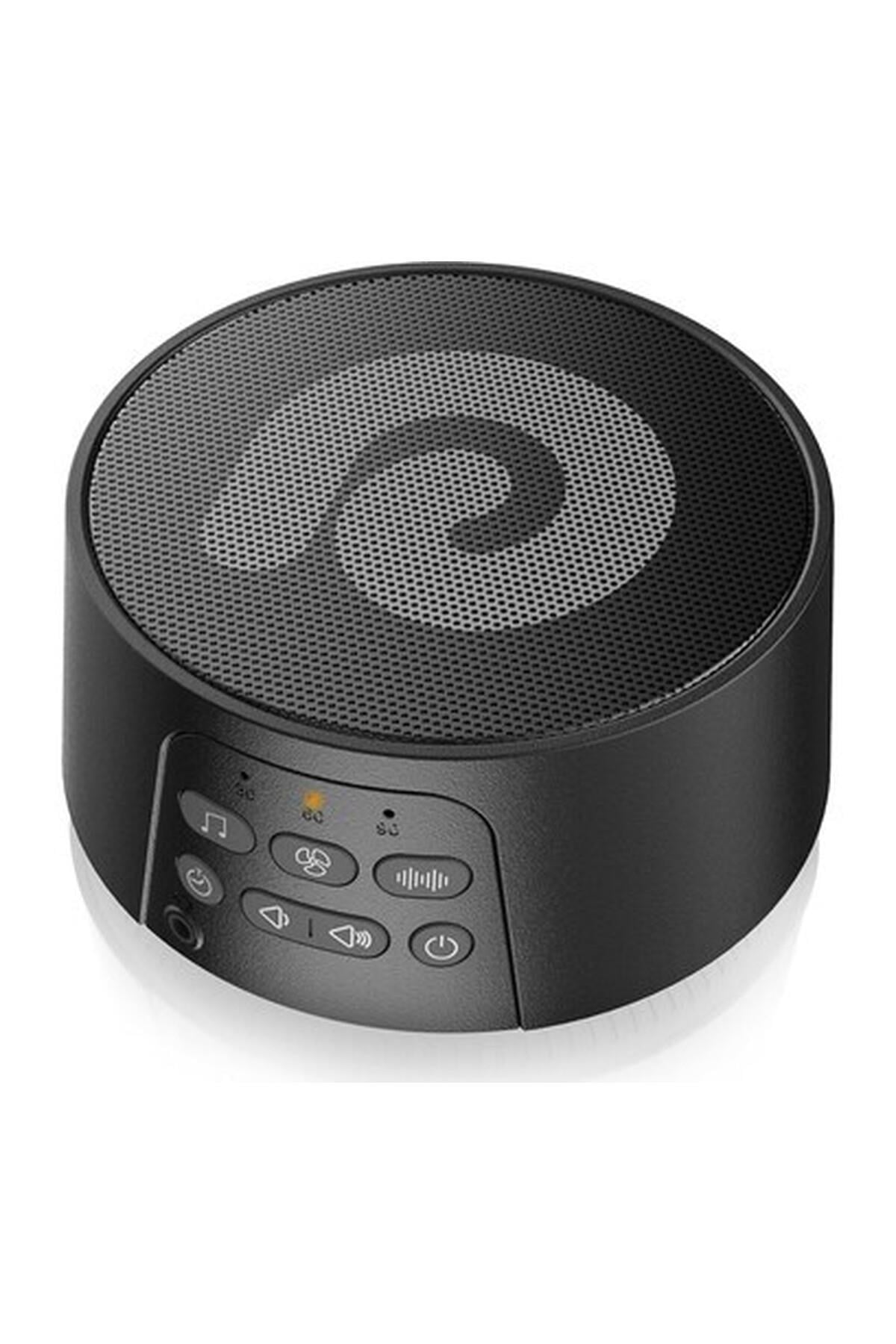dreamegg-d3-pro-ses-makinesi-29-hifi-s-7c430b.jpg