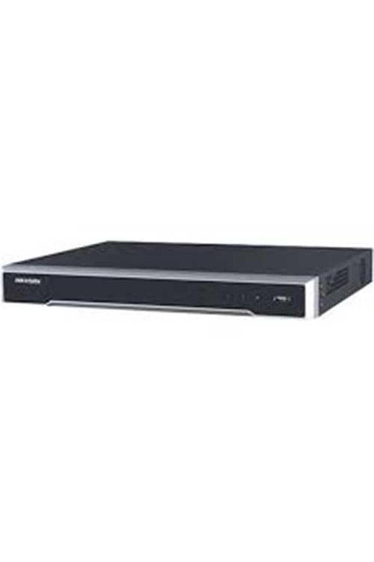 ds-7616ni-q1-16-kanal-16-port-nvr-kayi-4343-8.jpg