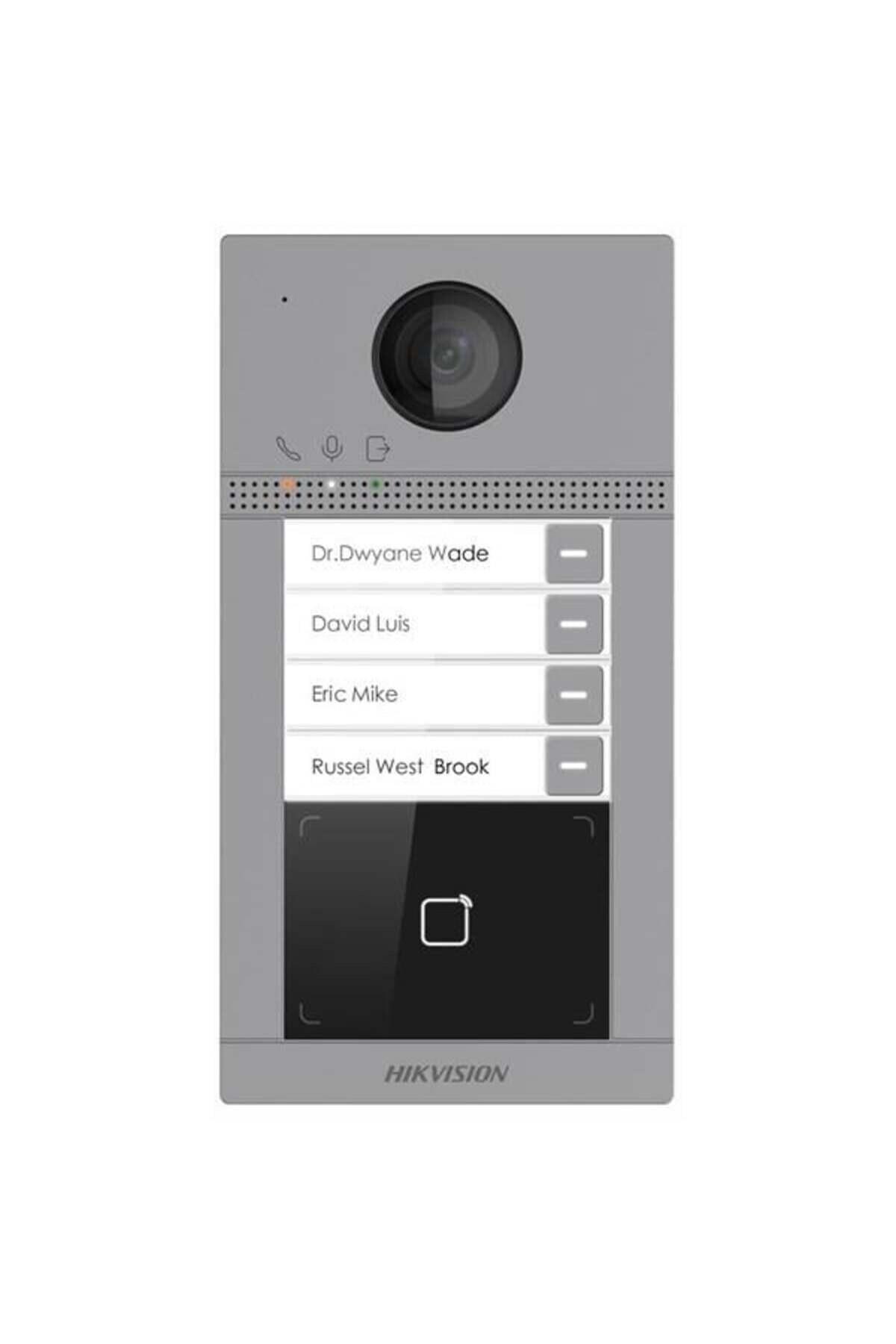 ds-kv8413-wme1c-intercom-sistemi-dis-u-eded-e.jpg