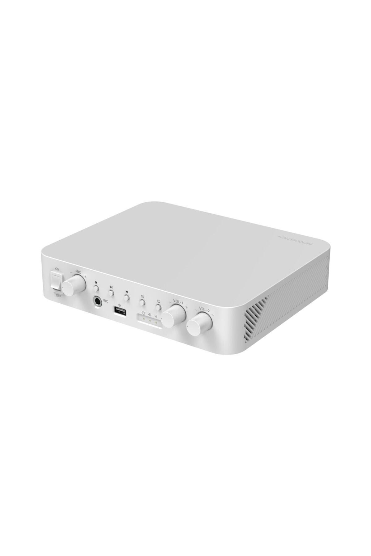 ds-qae0a60g1-vb-60-w-analog-amplifier-4-47e6.jpg
