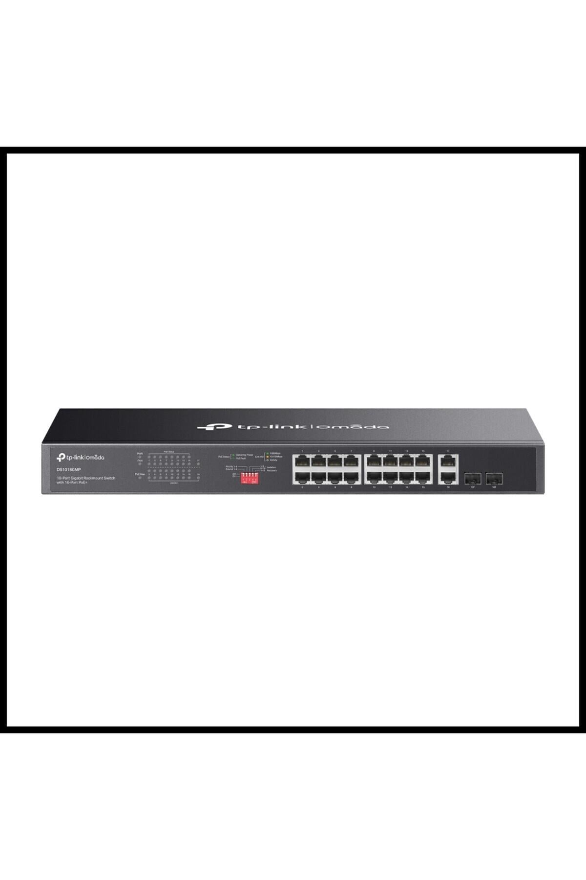 ds1018gmp-18-port-gigabit-16-port-giga-46a-46.jpg