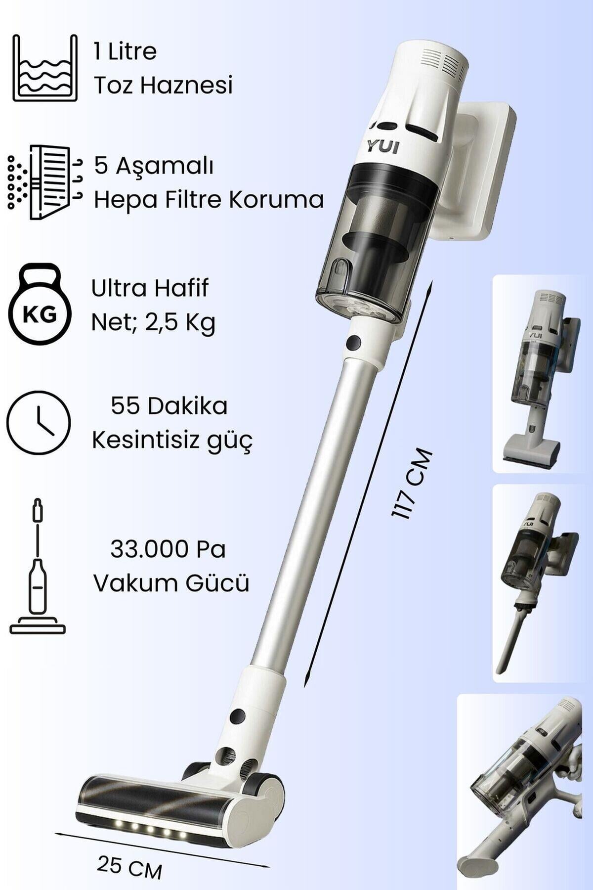 ds17-pro-max-33-4198-a.jpg
